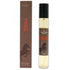 Parfum Terra 33 ml - Reyes queen´s